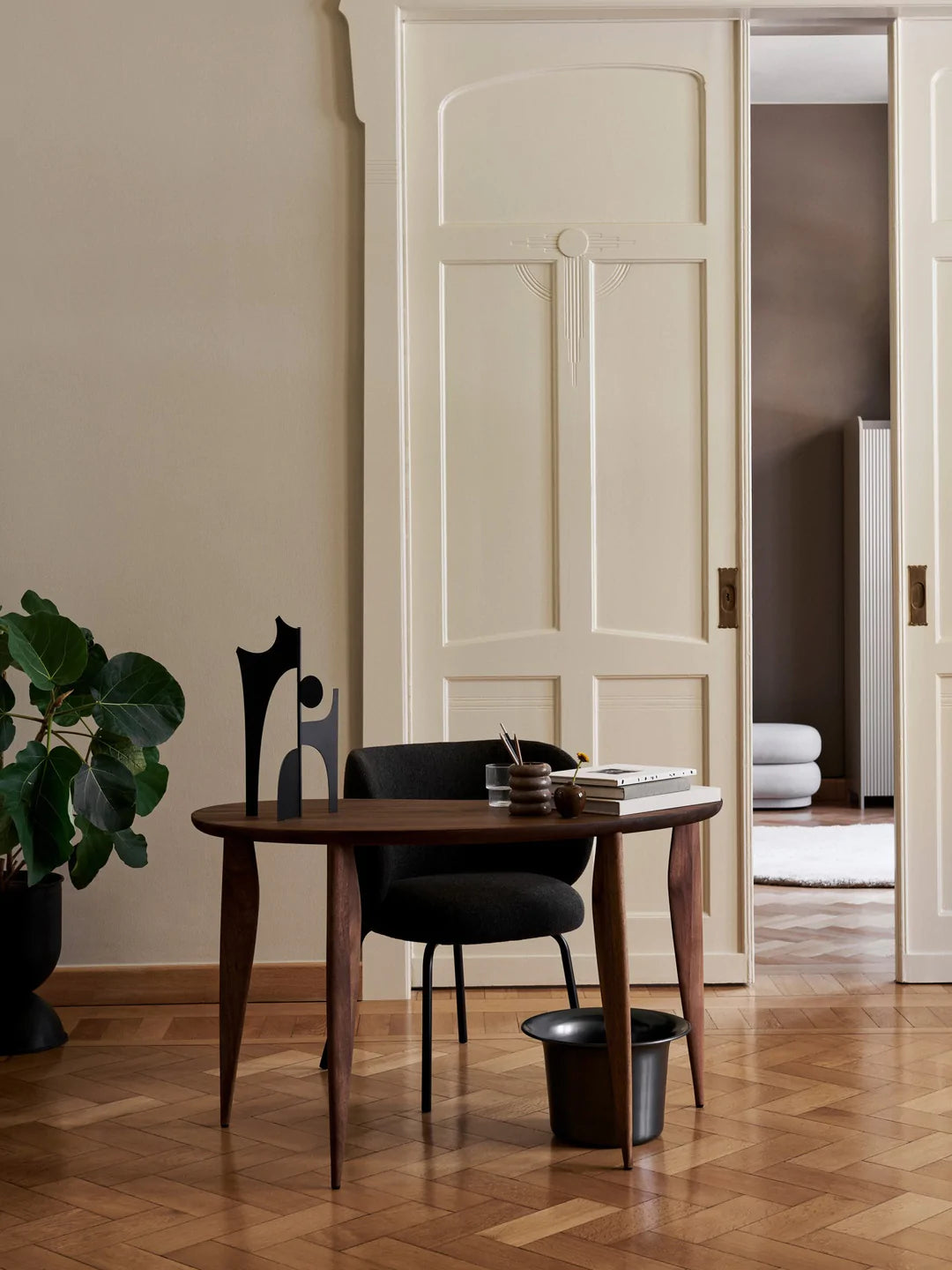Feve Desk