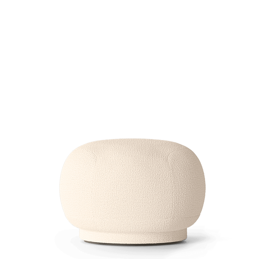 Rico Pouf