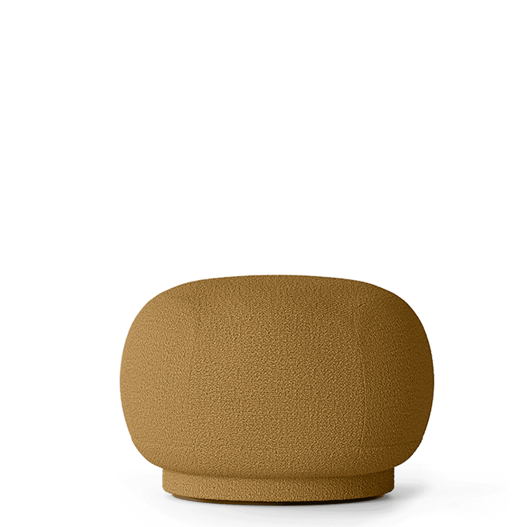 Rico Pouf