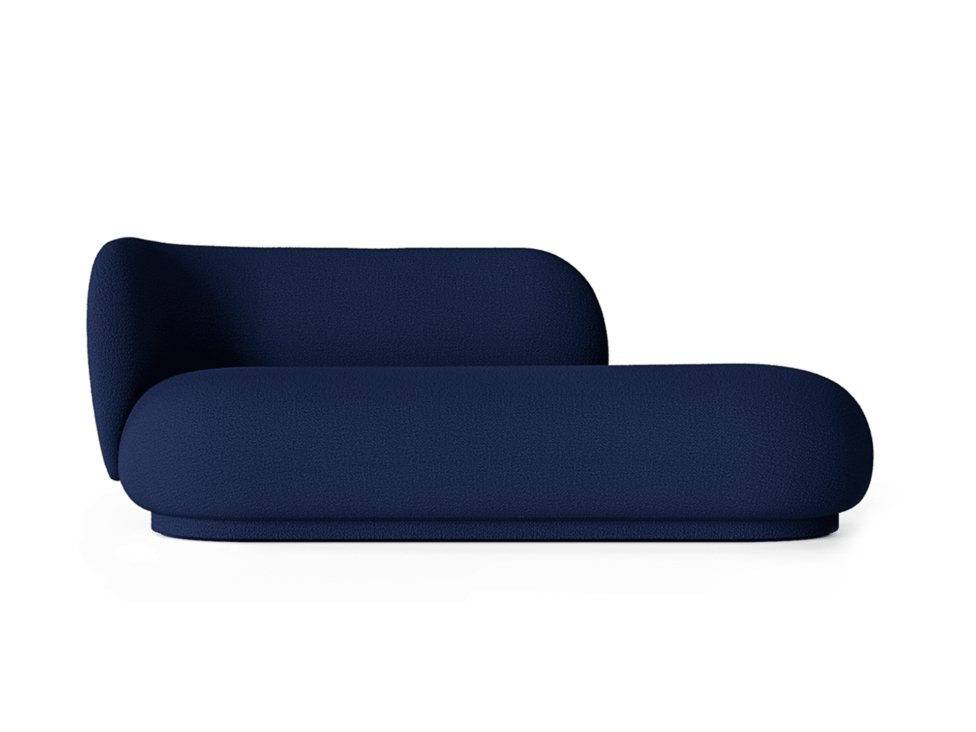 Rico Divan
