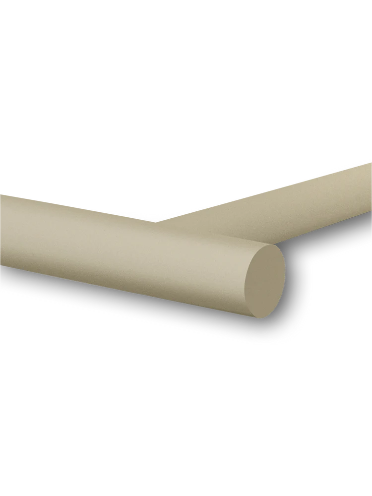Dora Toilet Paper Holder – Cashmere