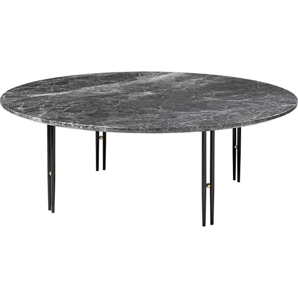 IOI Coffee Table Round