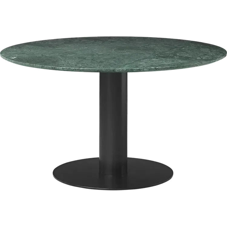 GUBI 2.0 Dining Table Round