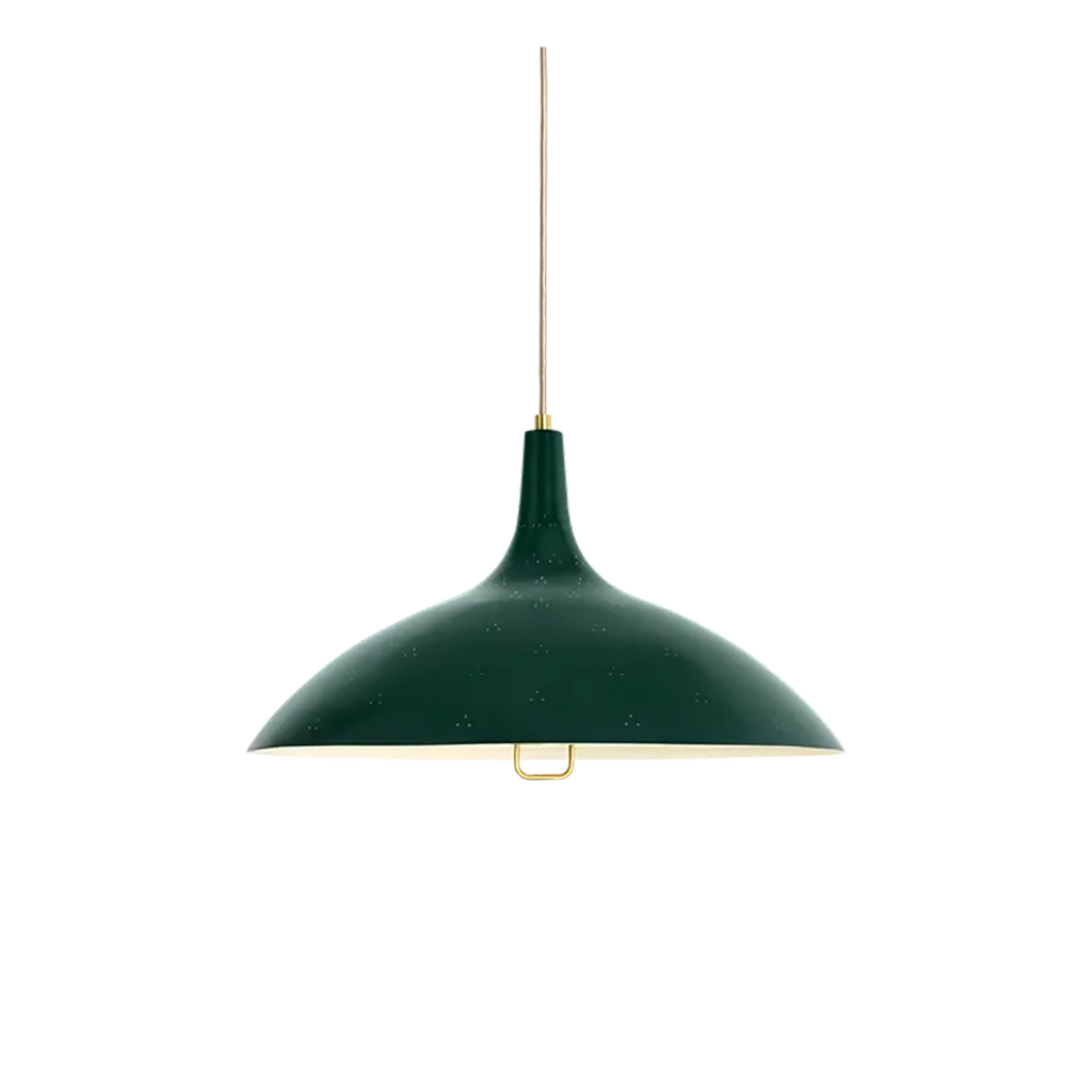 1965 Pendant