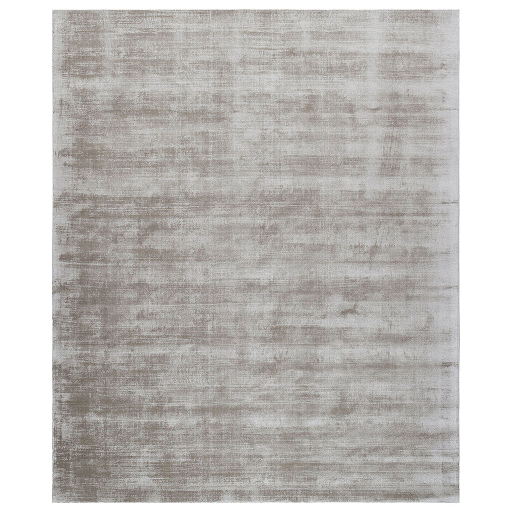 Whisper Rug, Rectangular