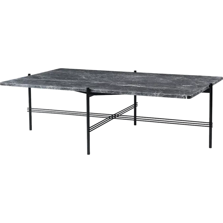 TS Coffee Table Rectangular