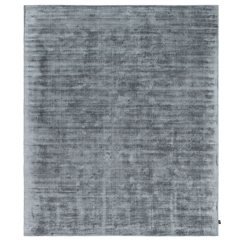Whisper Rug, Rectangular