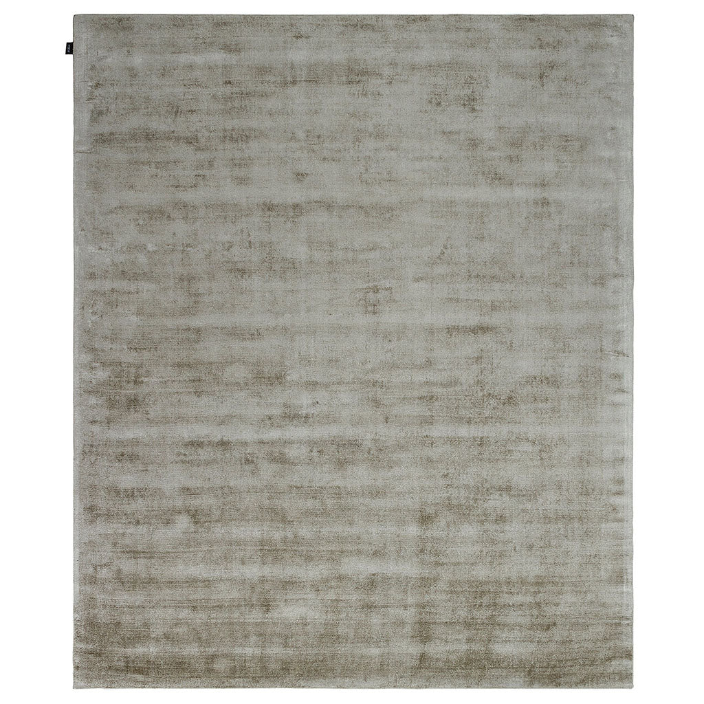 Whisper Rug, Rectangular