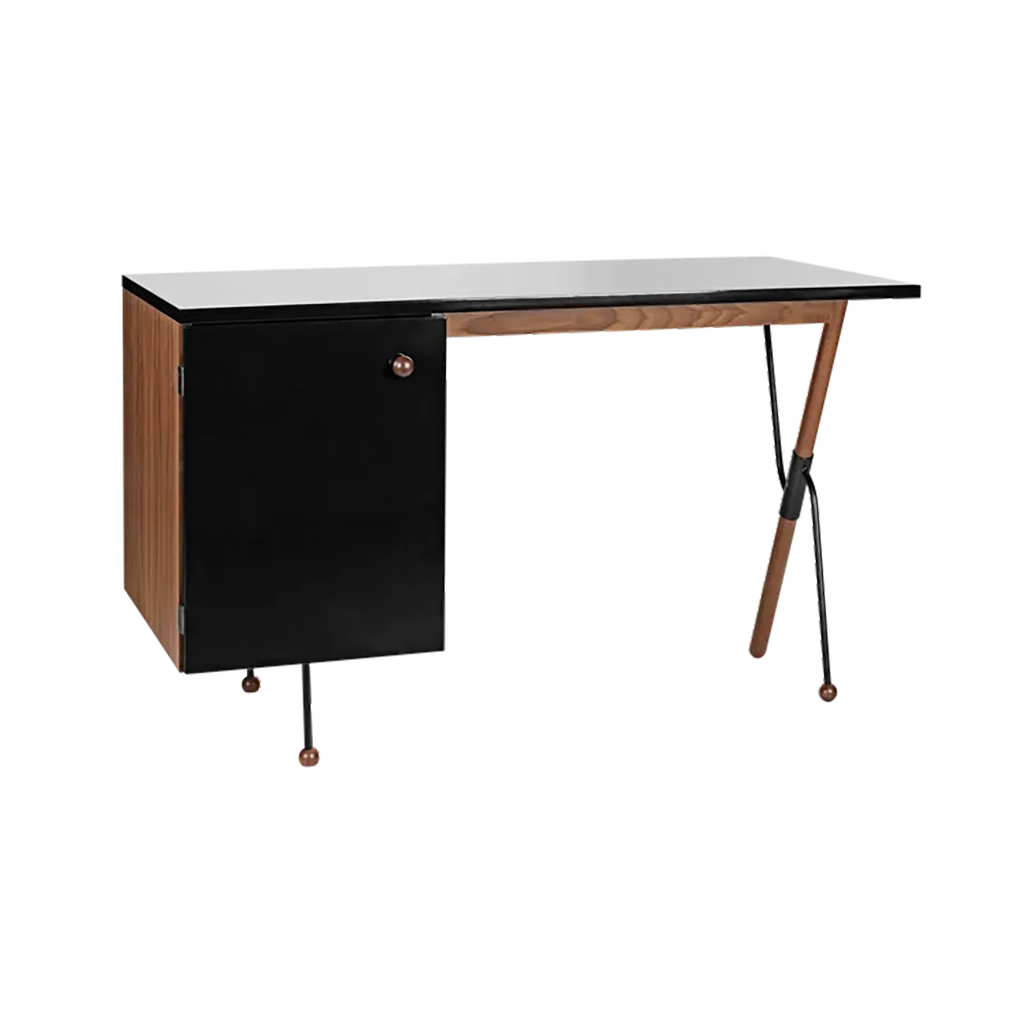 62 Desk
