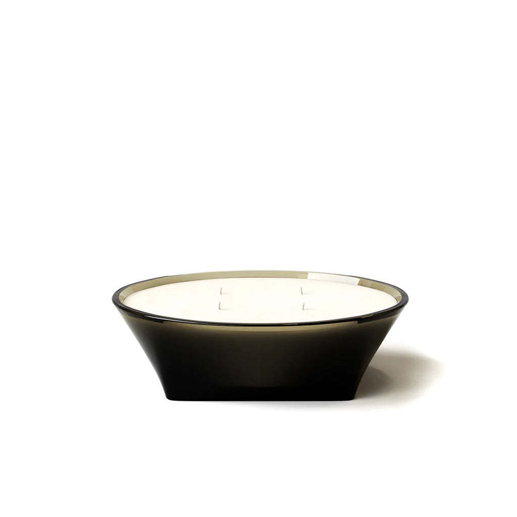 Olfacte Scented Candle, Chapter, 428 g