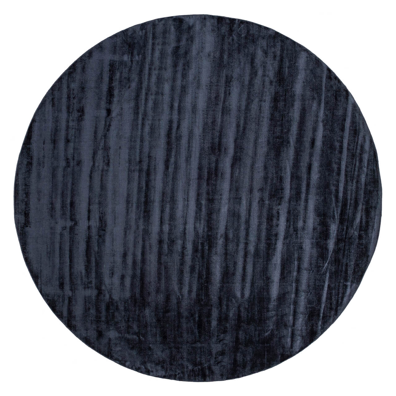 Whisper Rug, Round