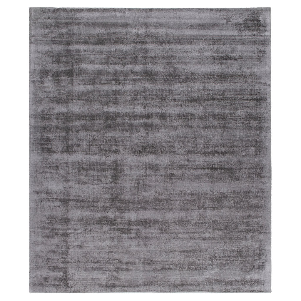 Whisper Rug, Rectangular