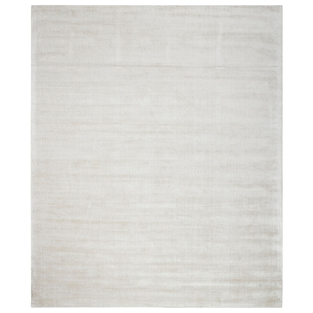 Whisper Rug, Rectangular