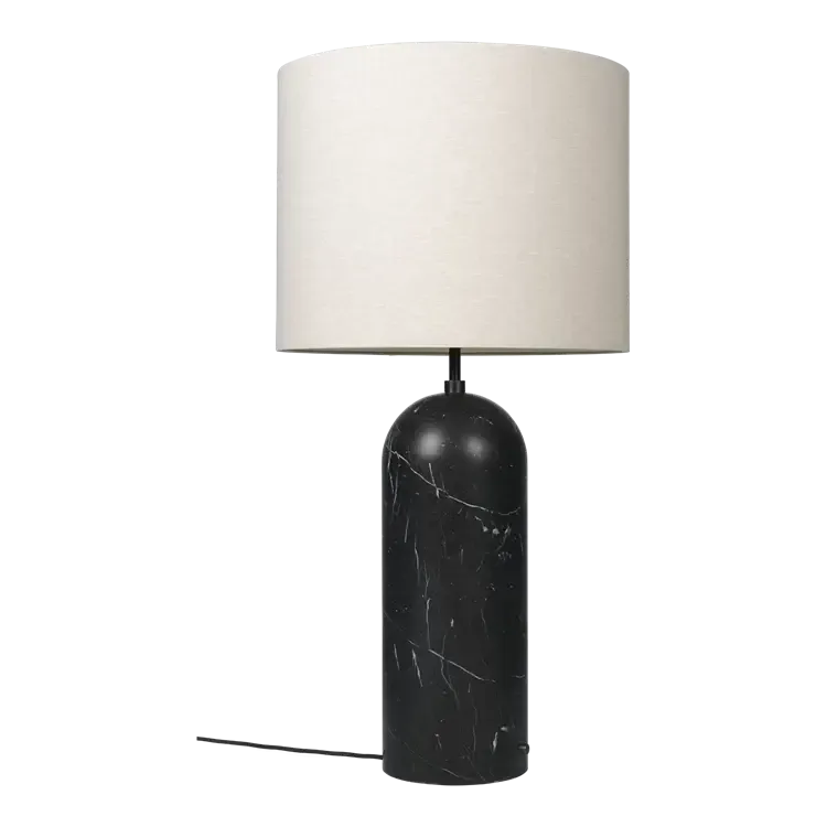 Gravity Floor Lamp  XL