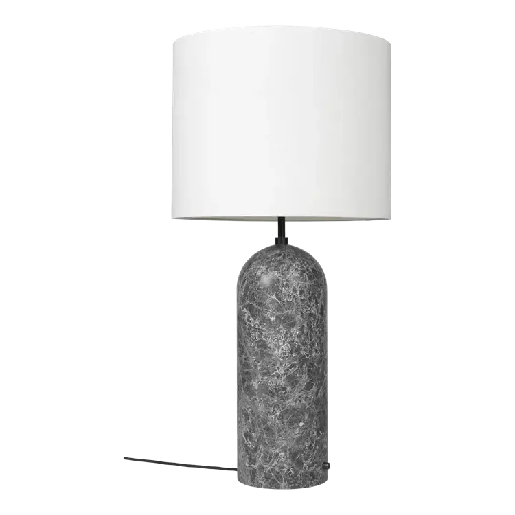 Gravity Floor Lamp  XL