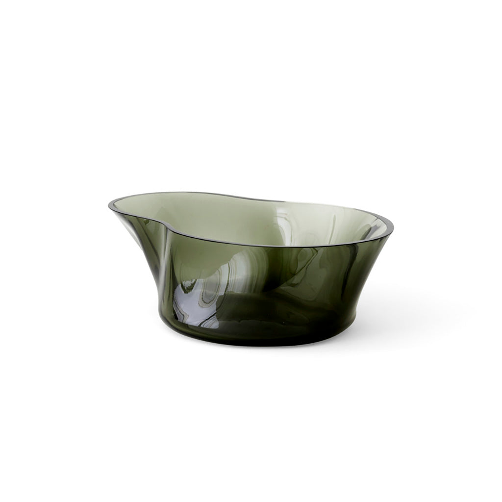 Aer Bowl