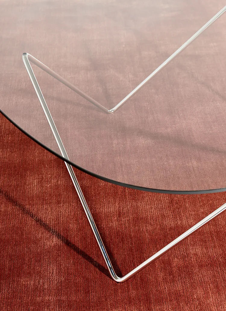 Pedrera Coffee Table