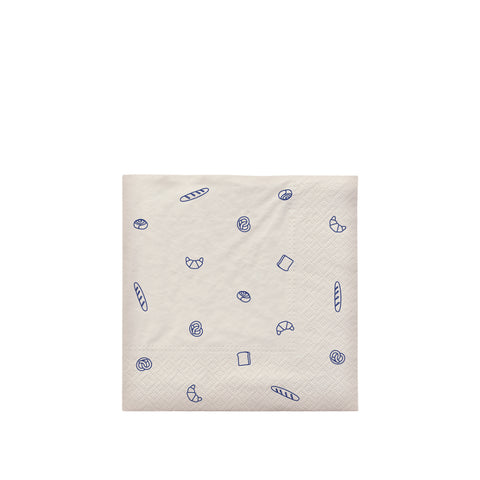 Napkins