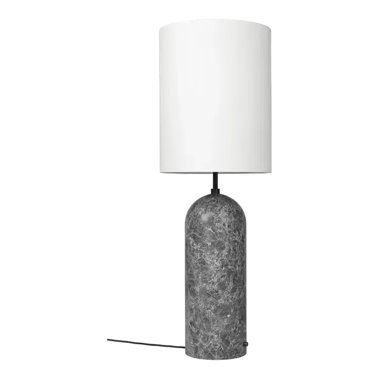 Gravity Floor Lamp  XL