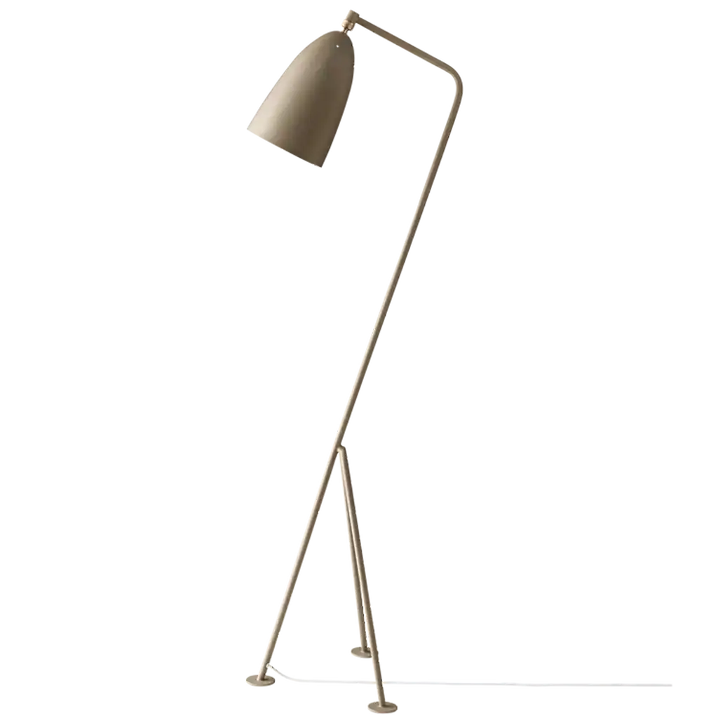 Gräshoppa Floor Lamp