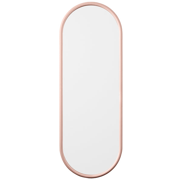 Angui Mirror Rose