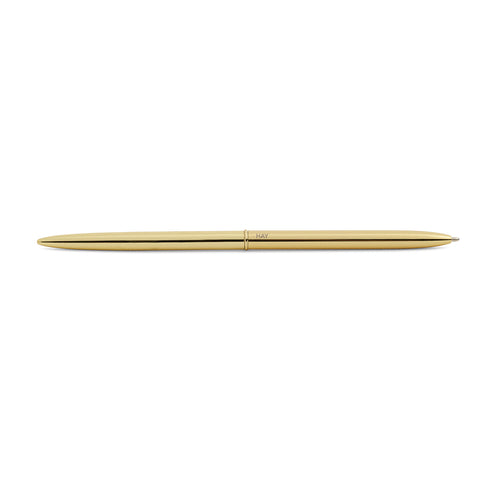 Stationery