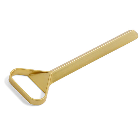 Kitchen Utensils