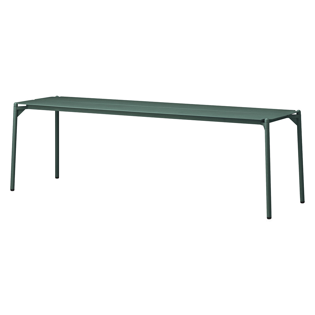 Novo Bench - Forest