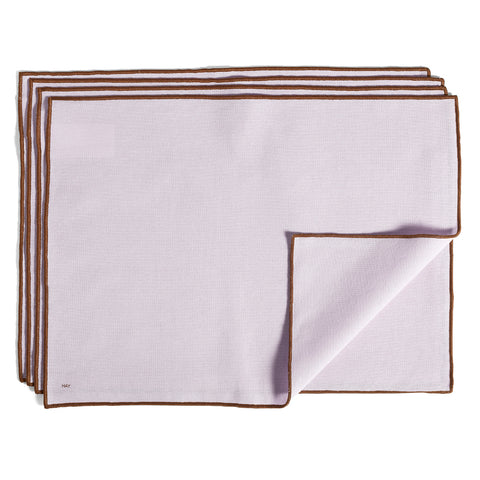Placemats & Coasters