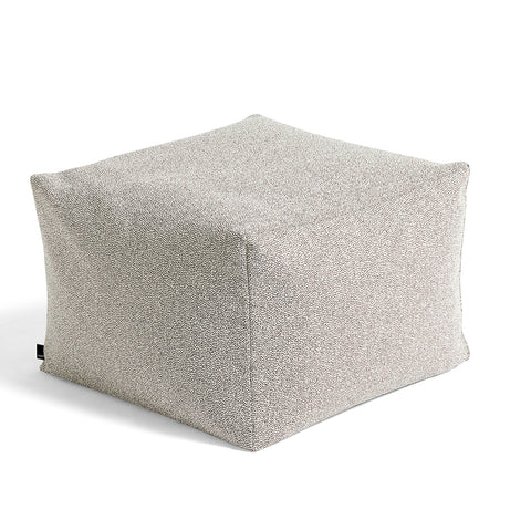Poufs