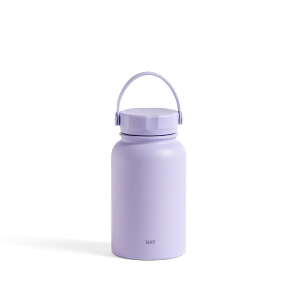 Termos Mono 0.6L - Lavandă