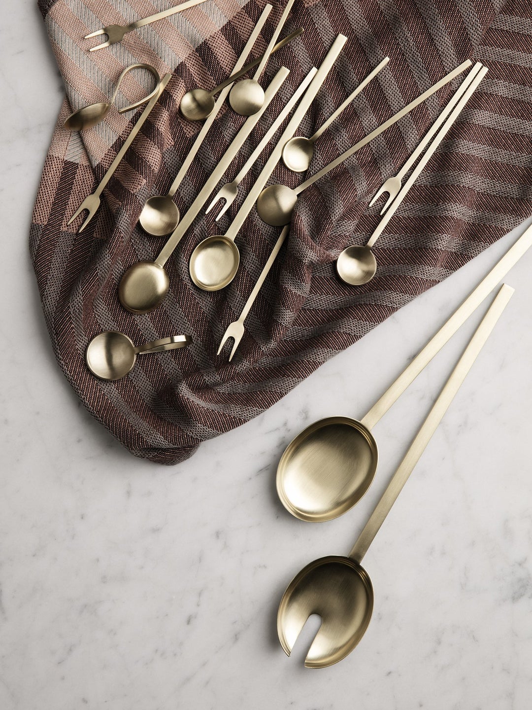 Fein Sprinkle Spoon