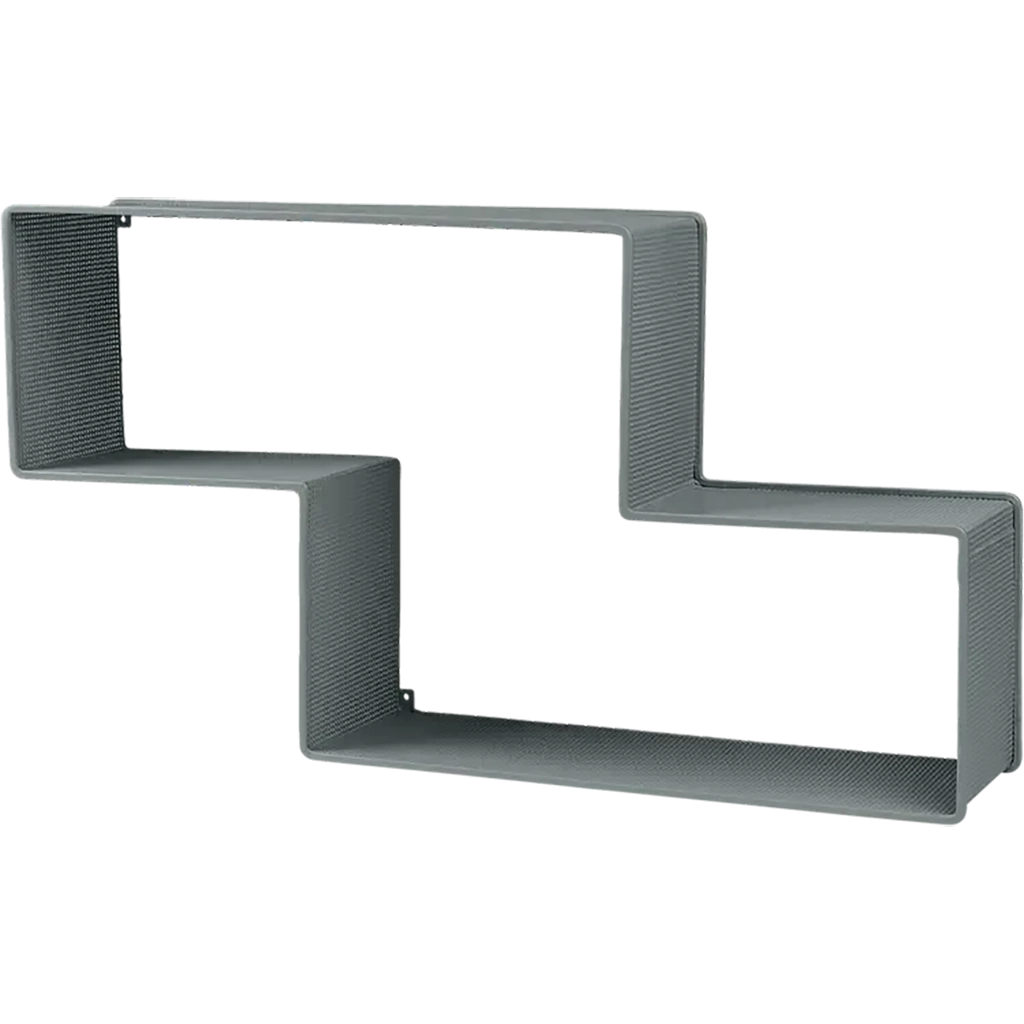 Dédal Shelf