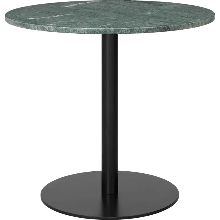 GUBI 1.0 Round Dining Table