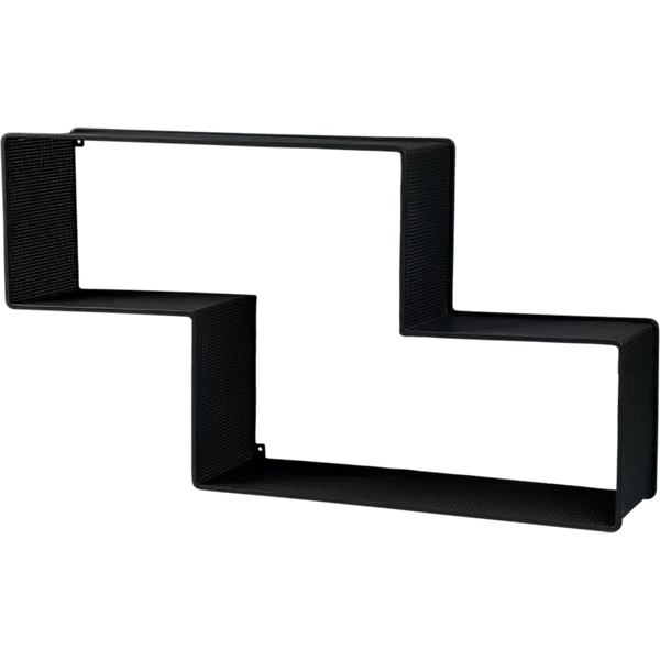 Dédal Shelf