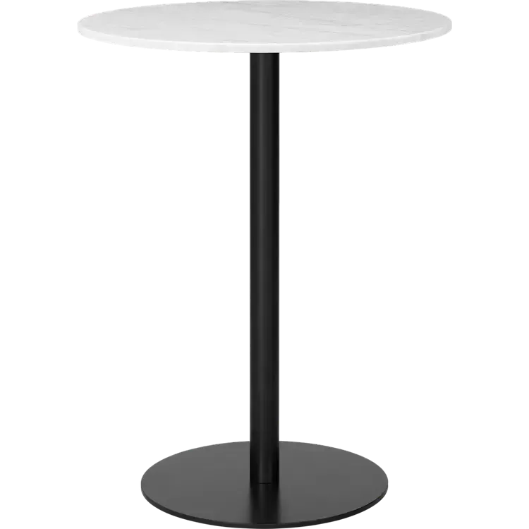 Masă De Bar 1.0 Rotundă