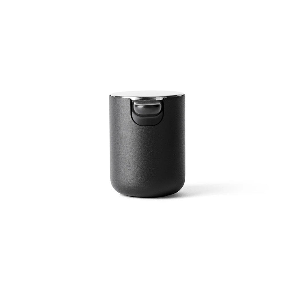 Soap Pump - Black