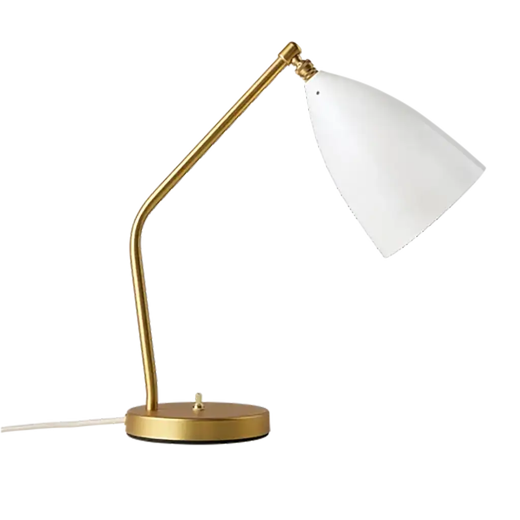 Lampă Gräshoppa