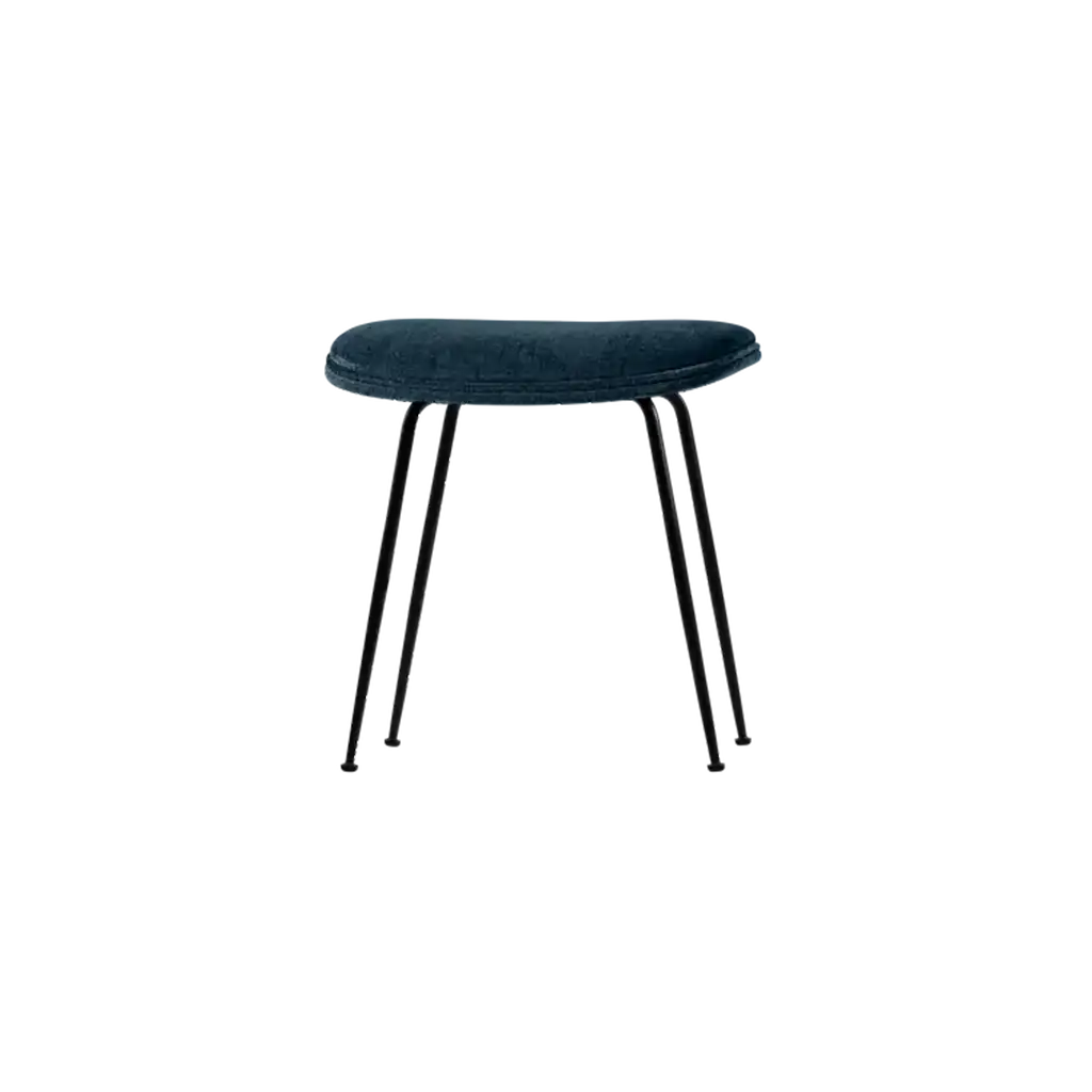 Beetle Stool