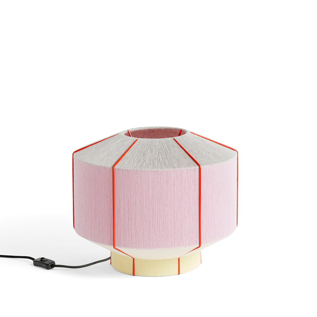 Bonbon Shade 380 - Ice cream