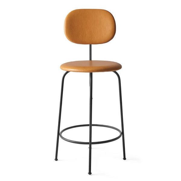 Scaun de bar / insulă Afteroom Plus - Dakar 0250