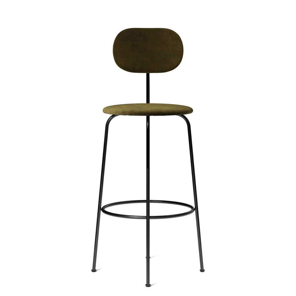 Afteroom Bar / Counter Chair Plus - Champion 035