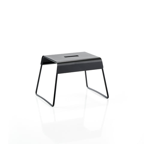 Bathroom Furniture