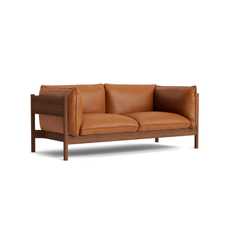 SOFA SALES