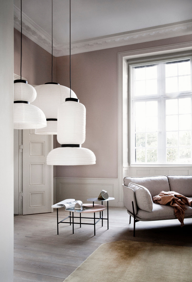 Formakami JH4 Pendant