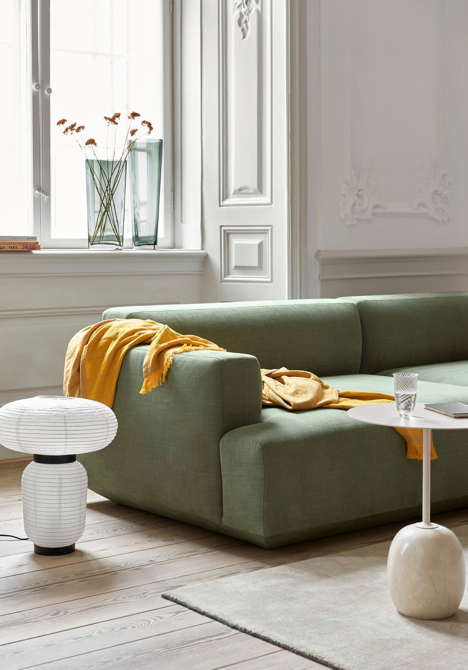 Formakami JH18 Table lamp