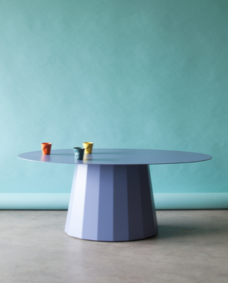 Ankara Table Basse