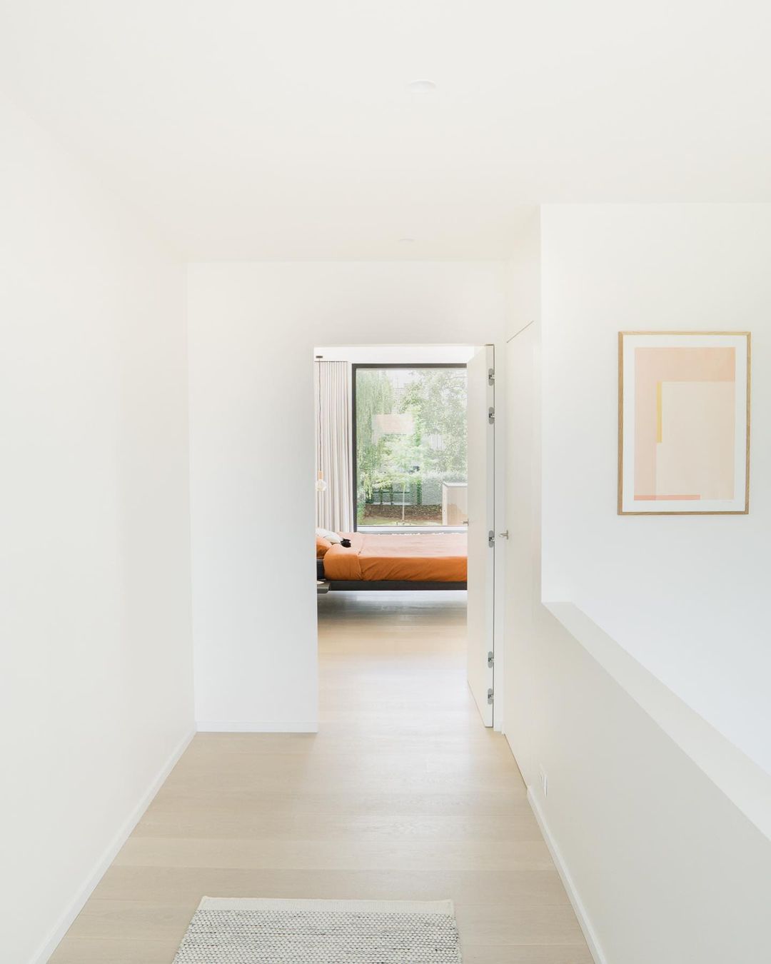 Atelier by Mintstudio - Colecţia E1027, Nr. 01