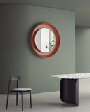 Barry Table Rectangular