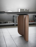 Barry Table Rectangular